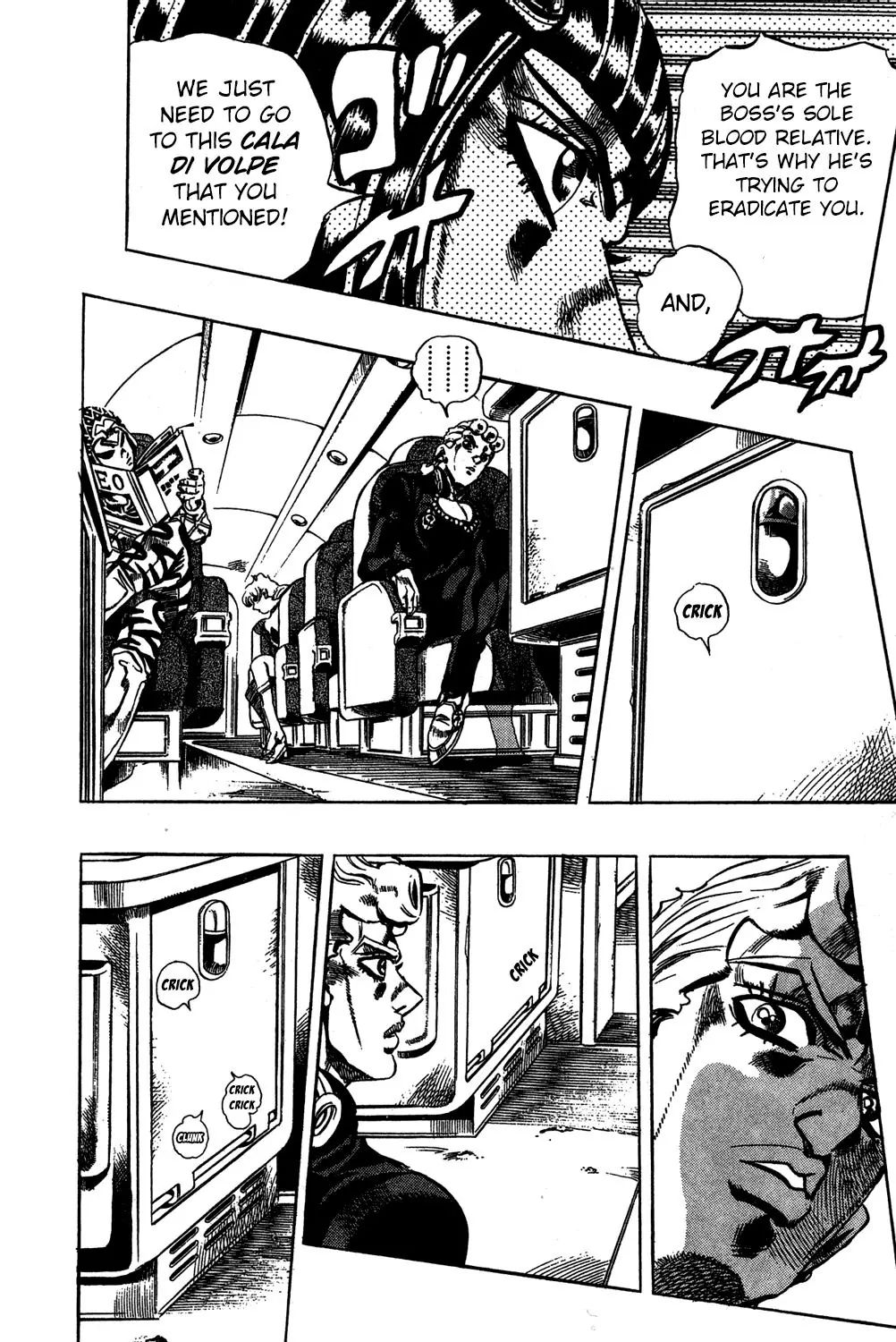Page 11 of Chapter 533