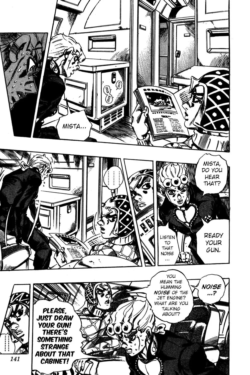 Page 12 of Chapter 533