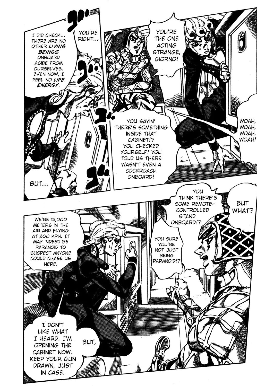 Page 13 of Chapter 533