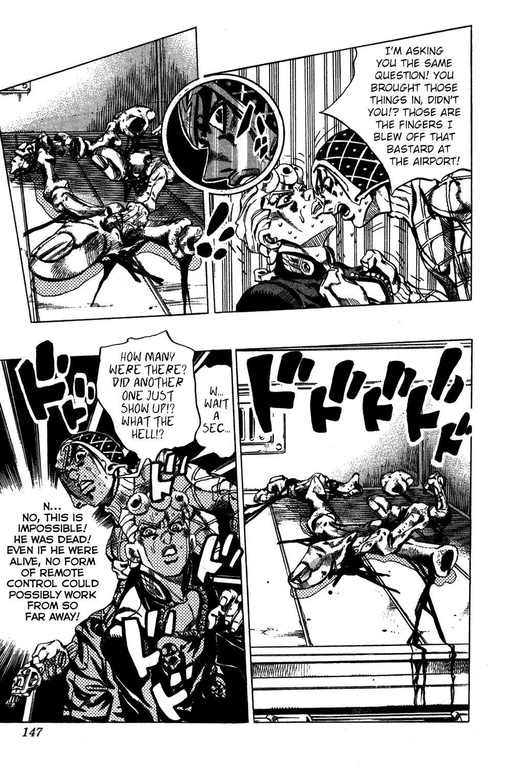 Page 18 of Chapter 533