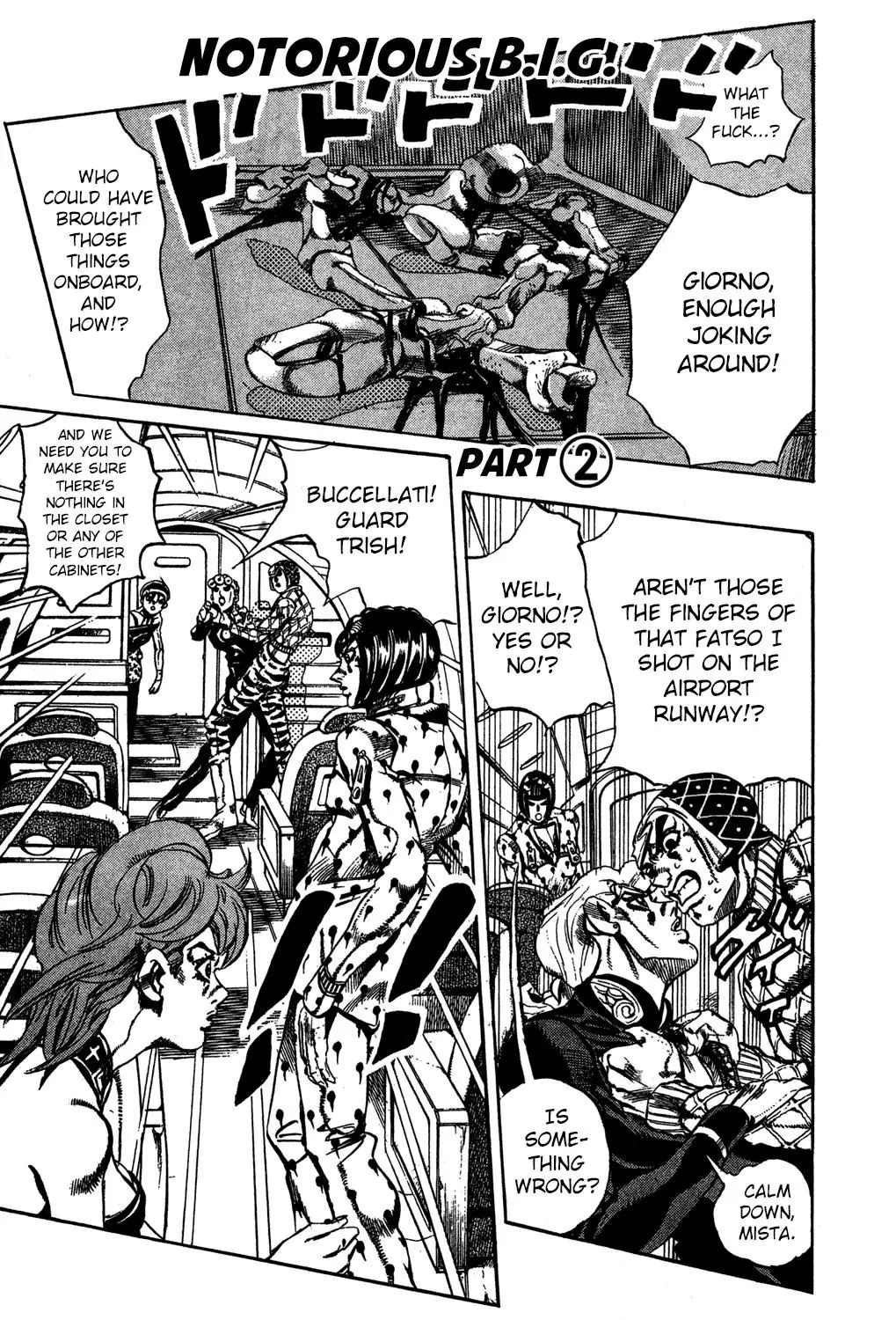 Page 2 of Chapter 534