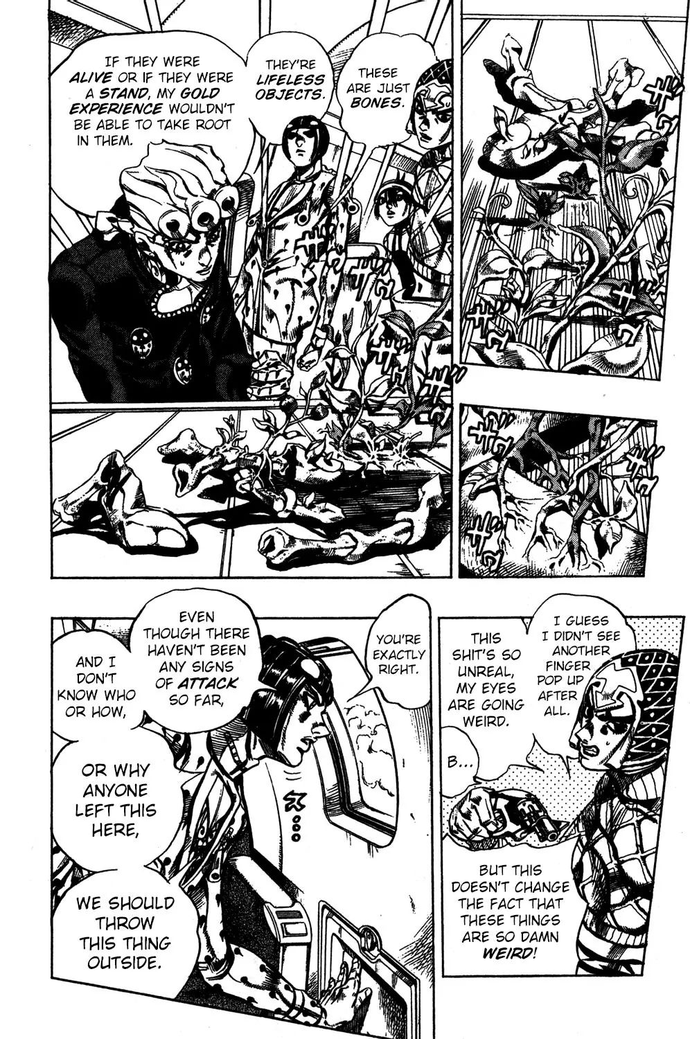 Page 6 of Chapter 534