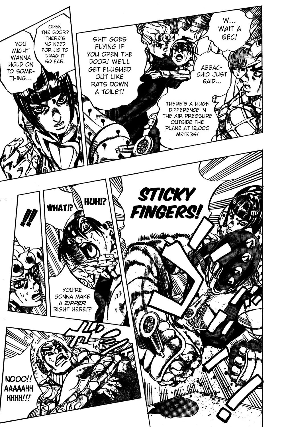 Page 7 of Chapter 534
