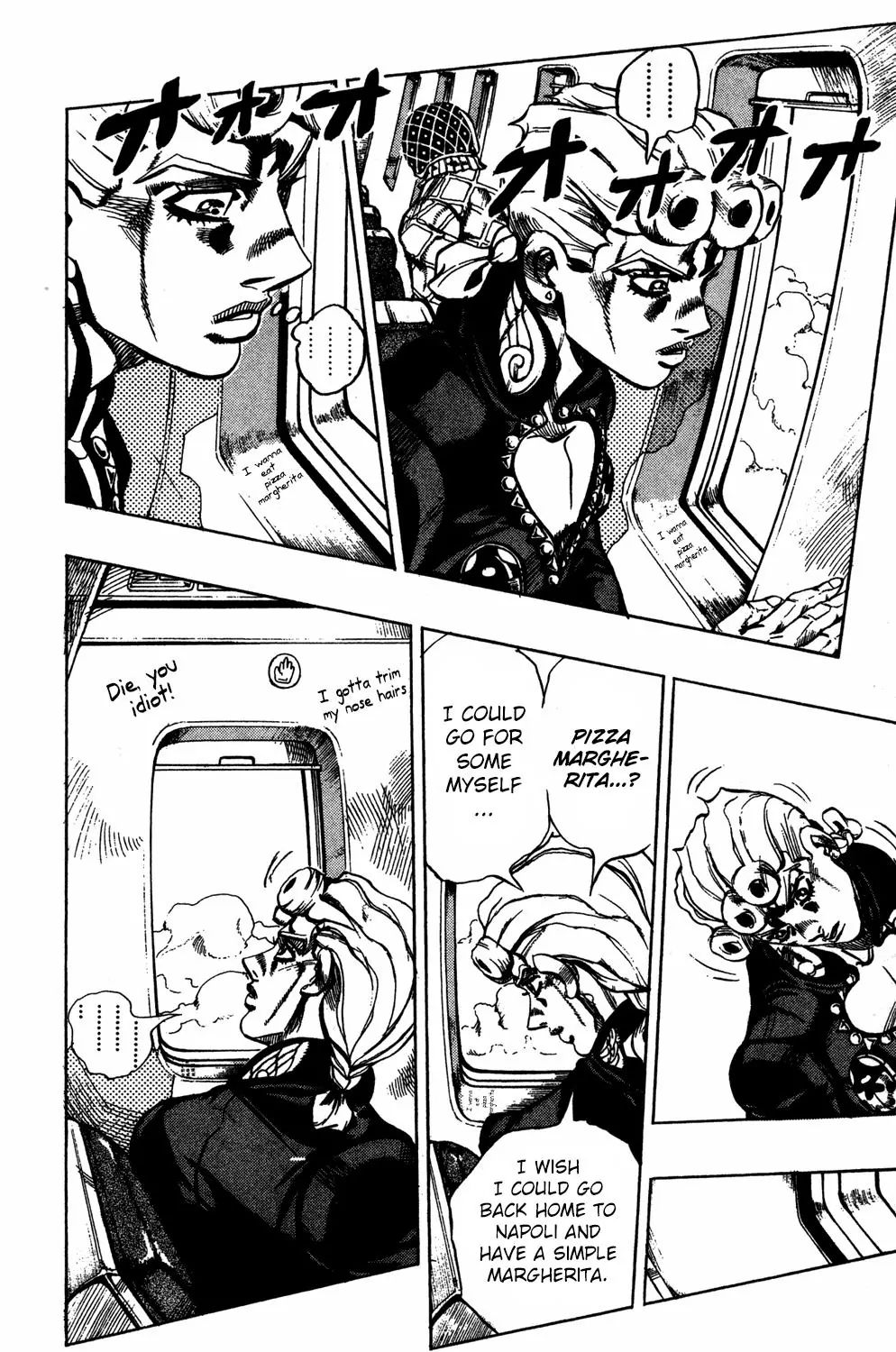 Page 10 of Chapter 534