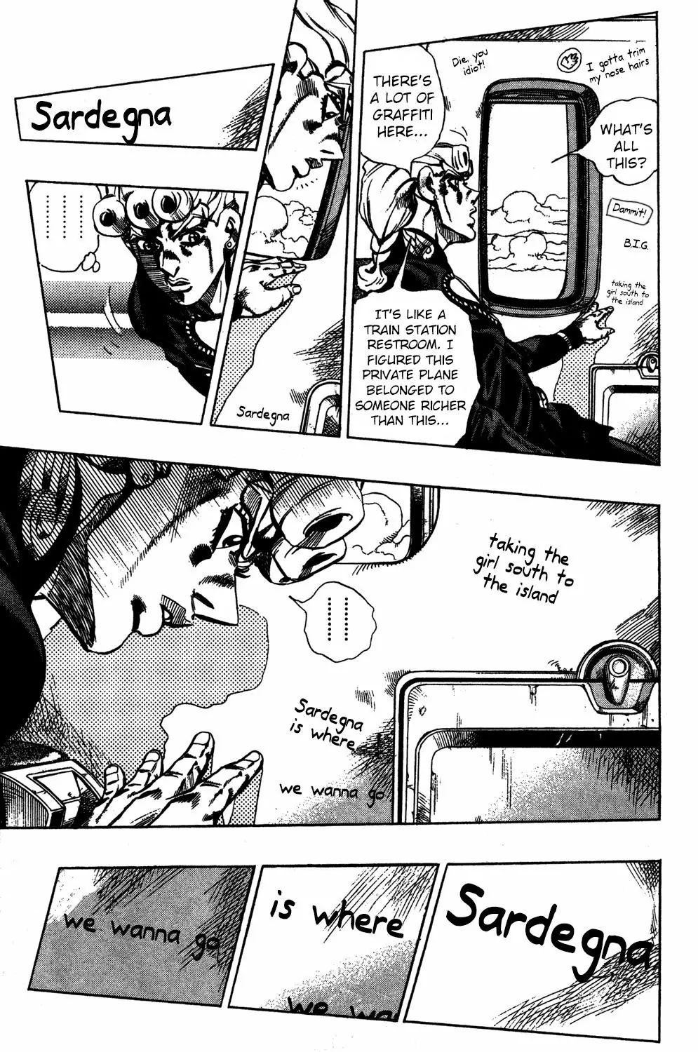 Page 11 of Chapter 534