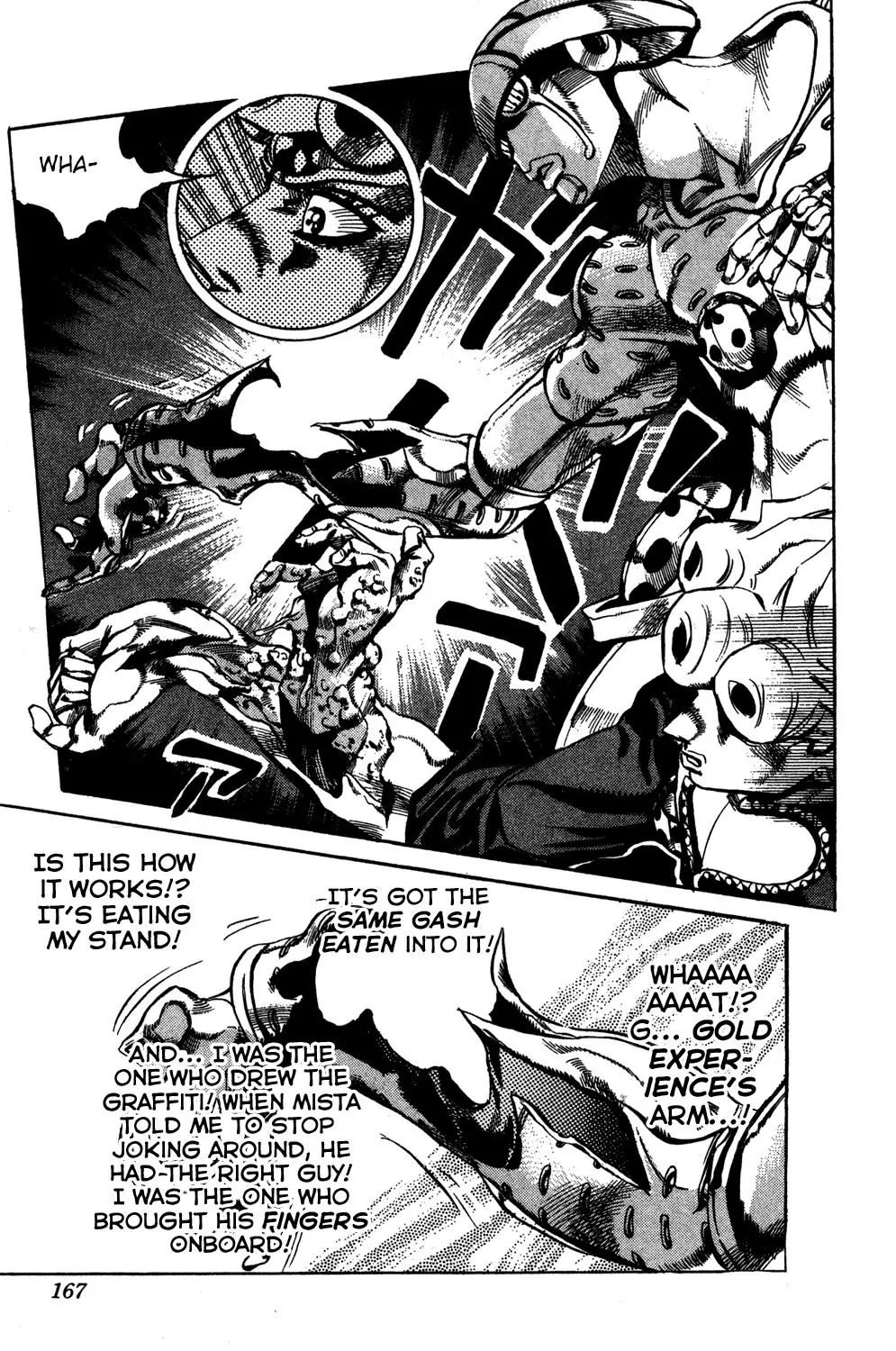 Page 18 of Chapter 534