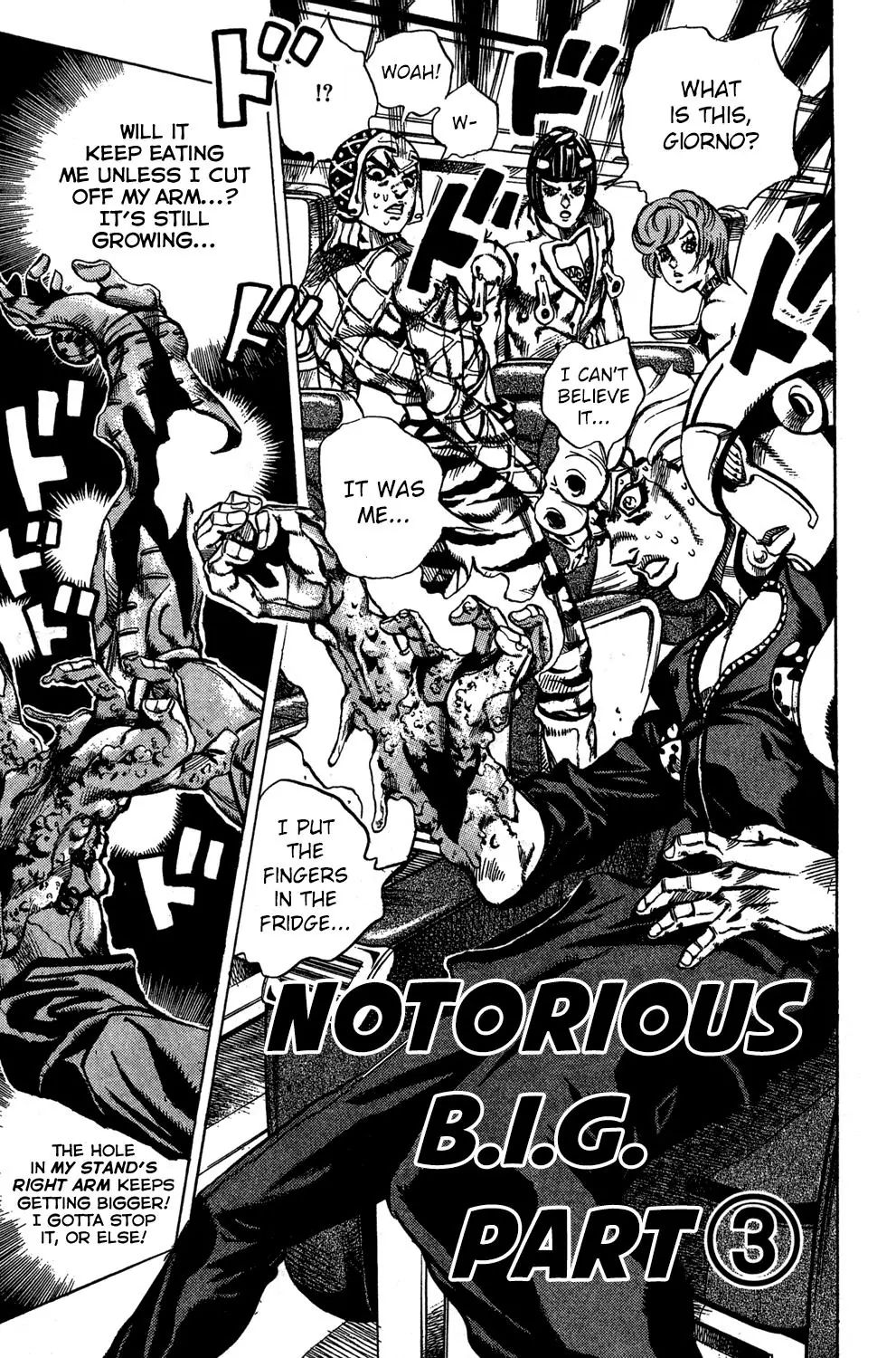 Page 2 of Chapter 535