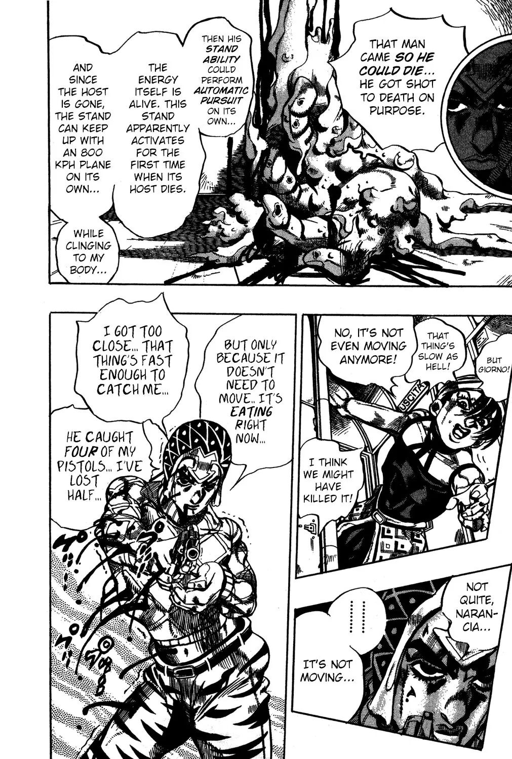 Page 6 of Chapter 535