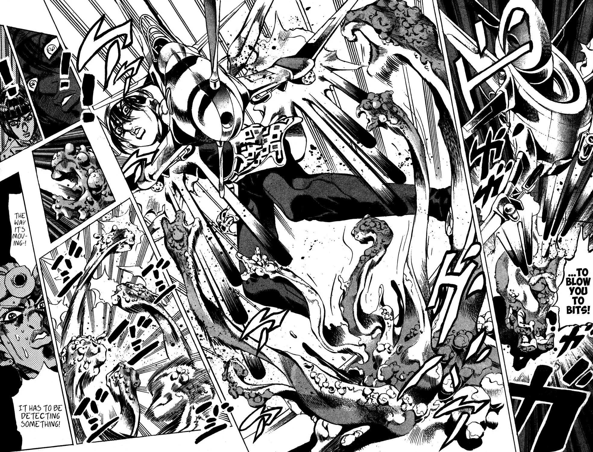 Page 10 of Chapter 535