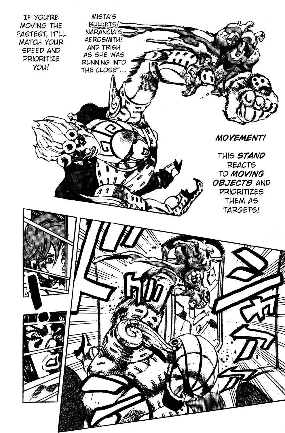 Page 16 of Chapter 535
