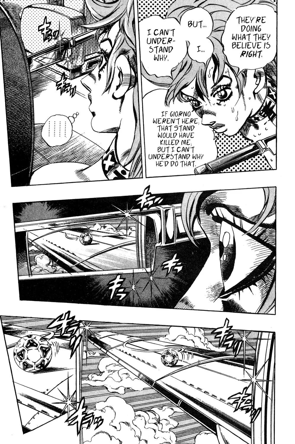 Page 10 of Chapter 536