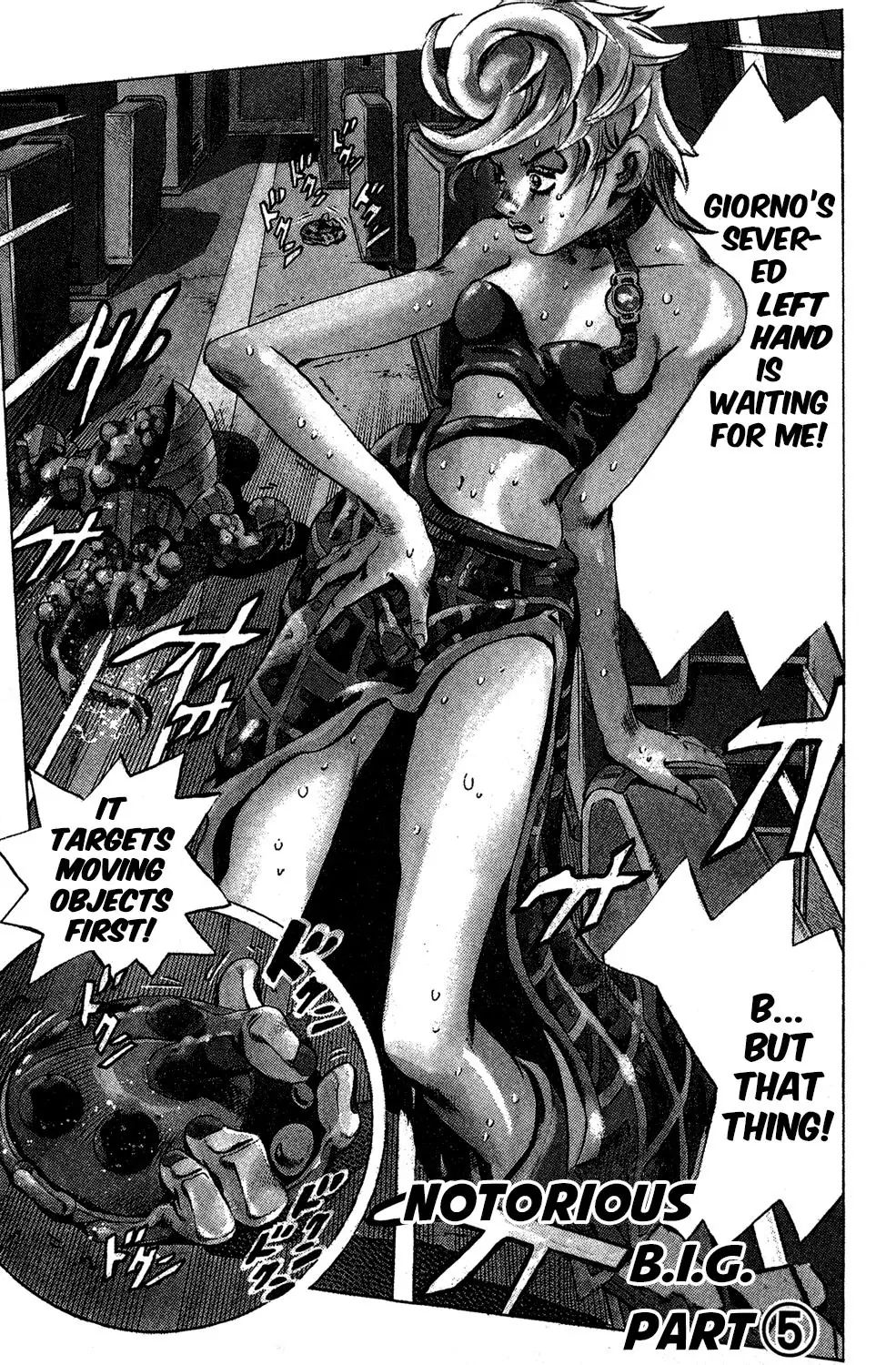 Page 2 of Chapter 537