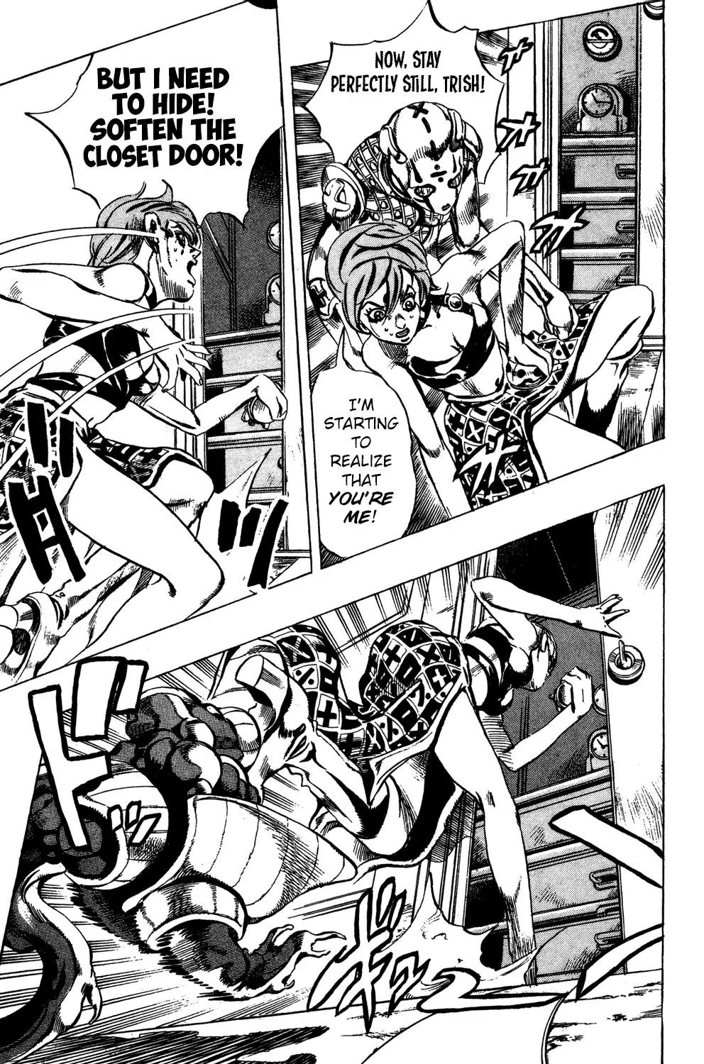 Page 10 of Chapter 538