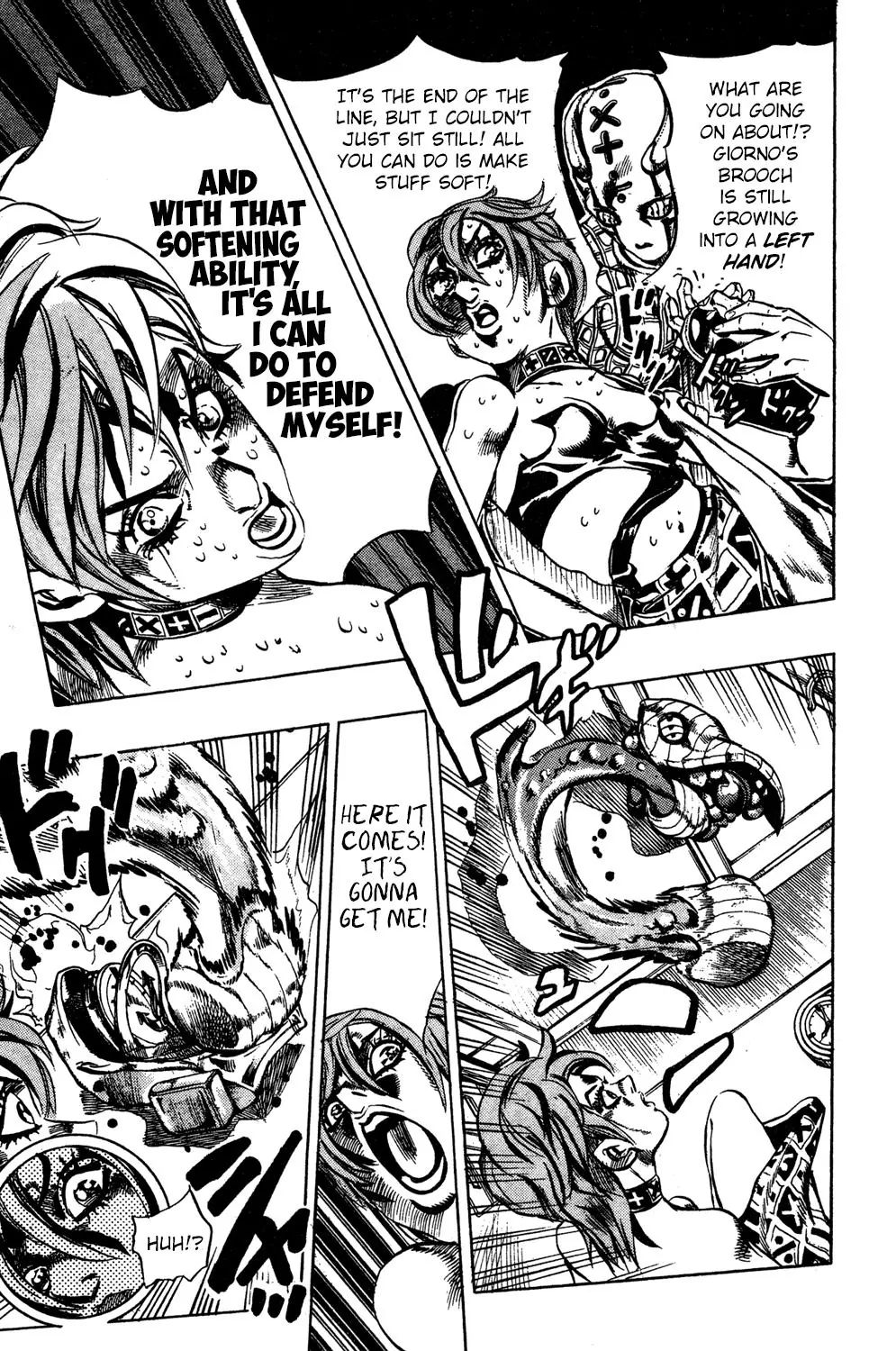 Page 13 of Chapter 538