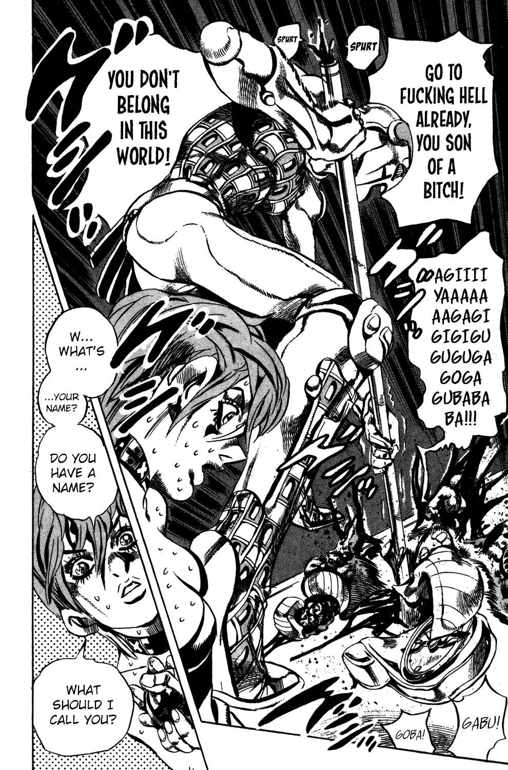 Page 18 of Chapter 538
