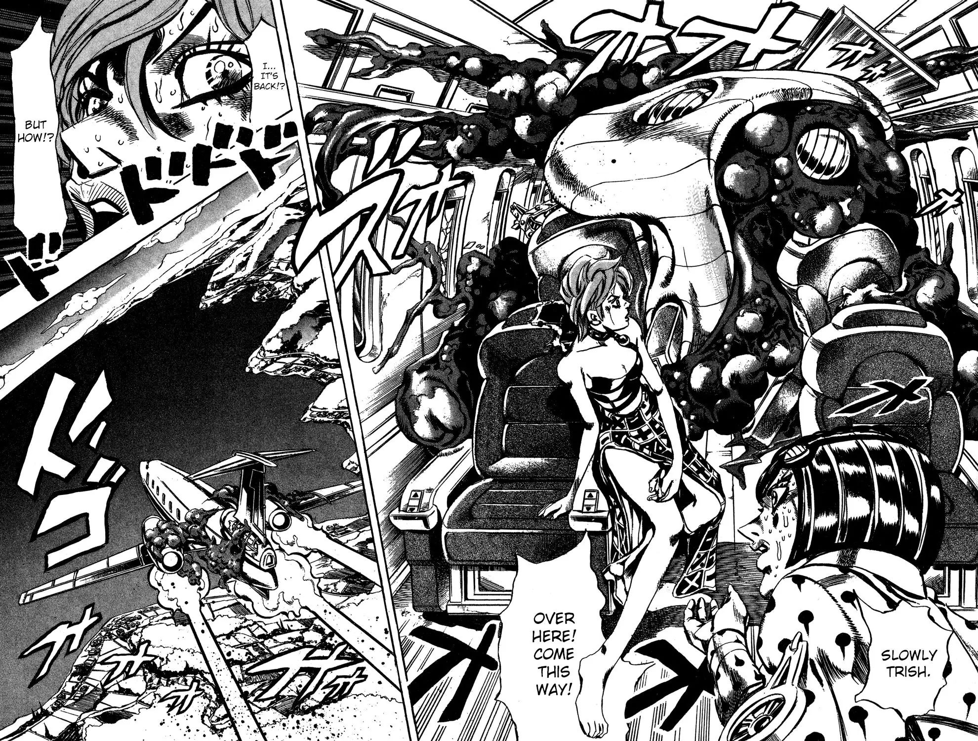 Page 9 of Chapter 539