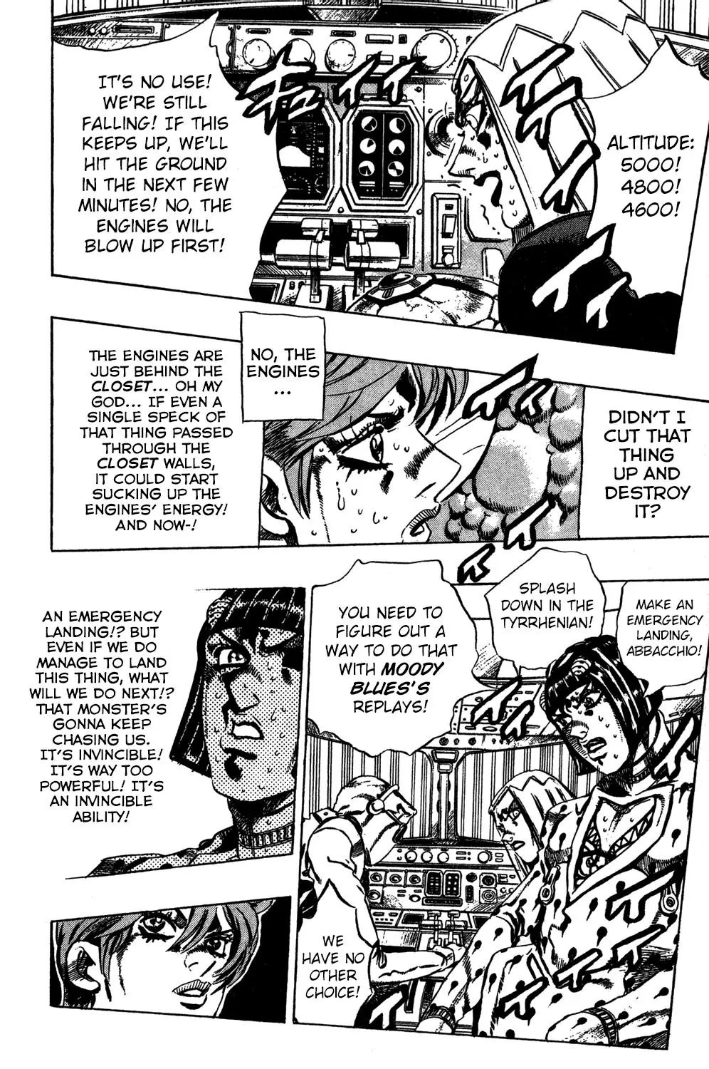 Page 10 of Chapter 539
