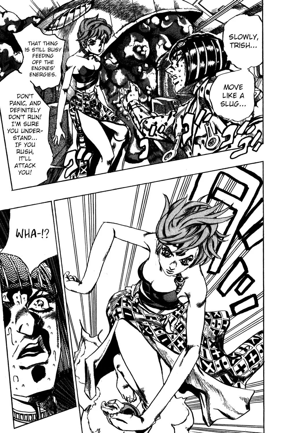 Page 11 of Chapter 539