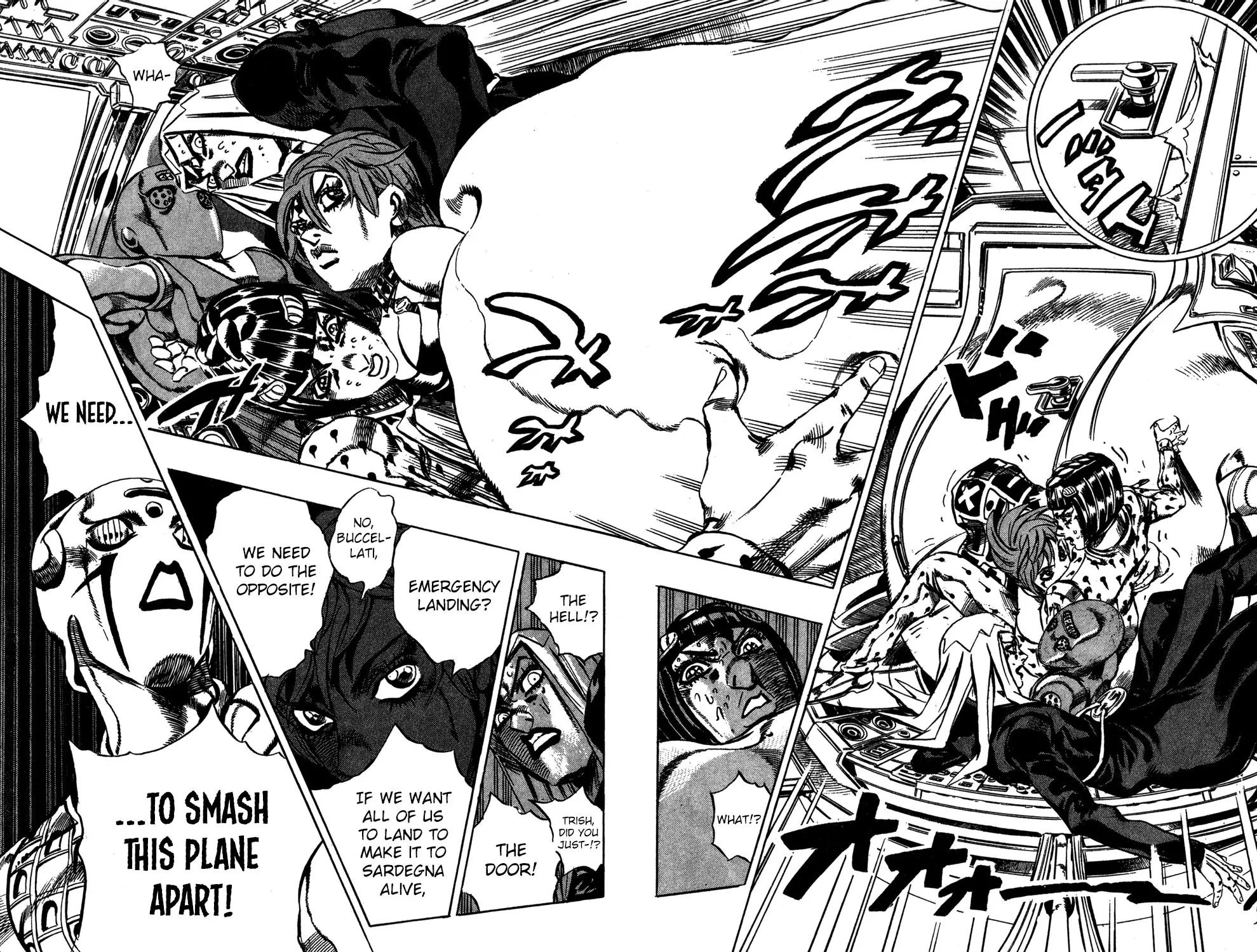 Page 14 of Chapter 539