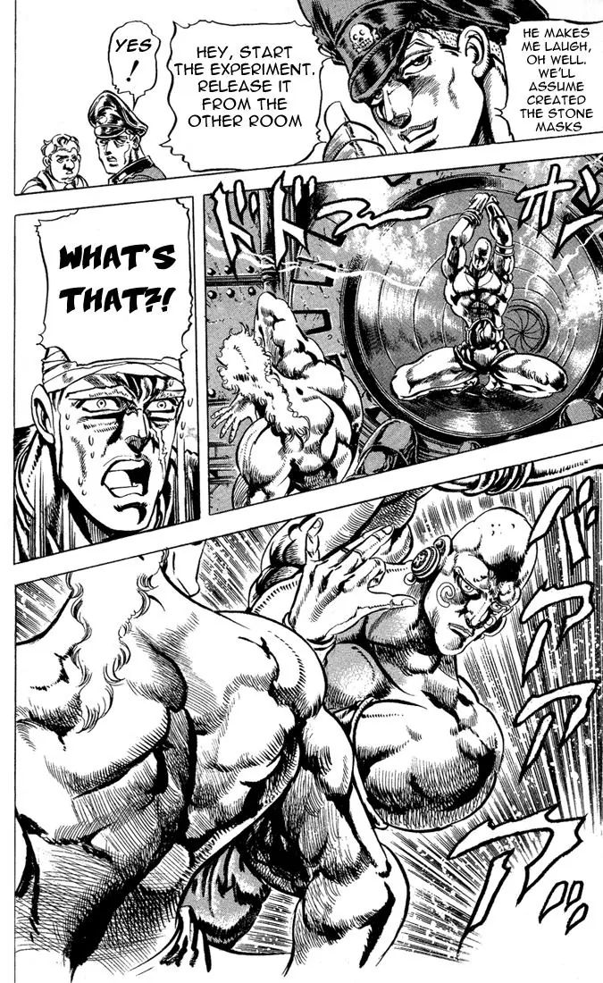 Page 11 of Chapter 54