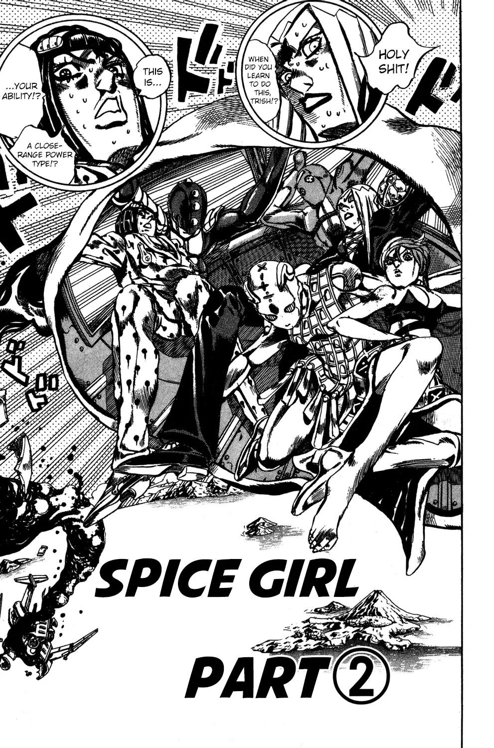 Page 2 of Chapter 540