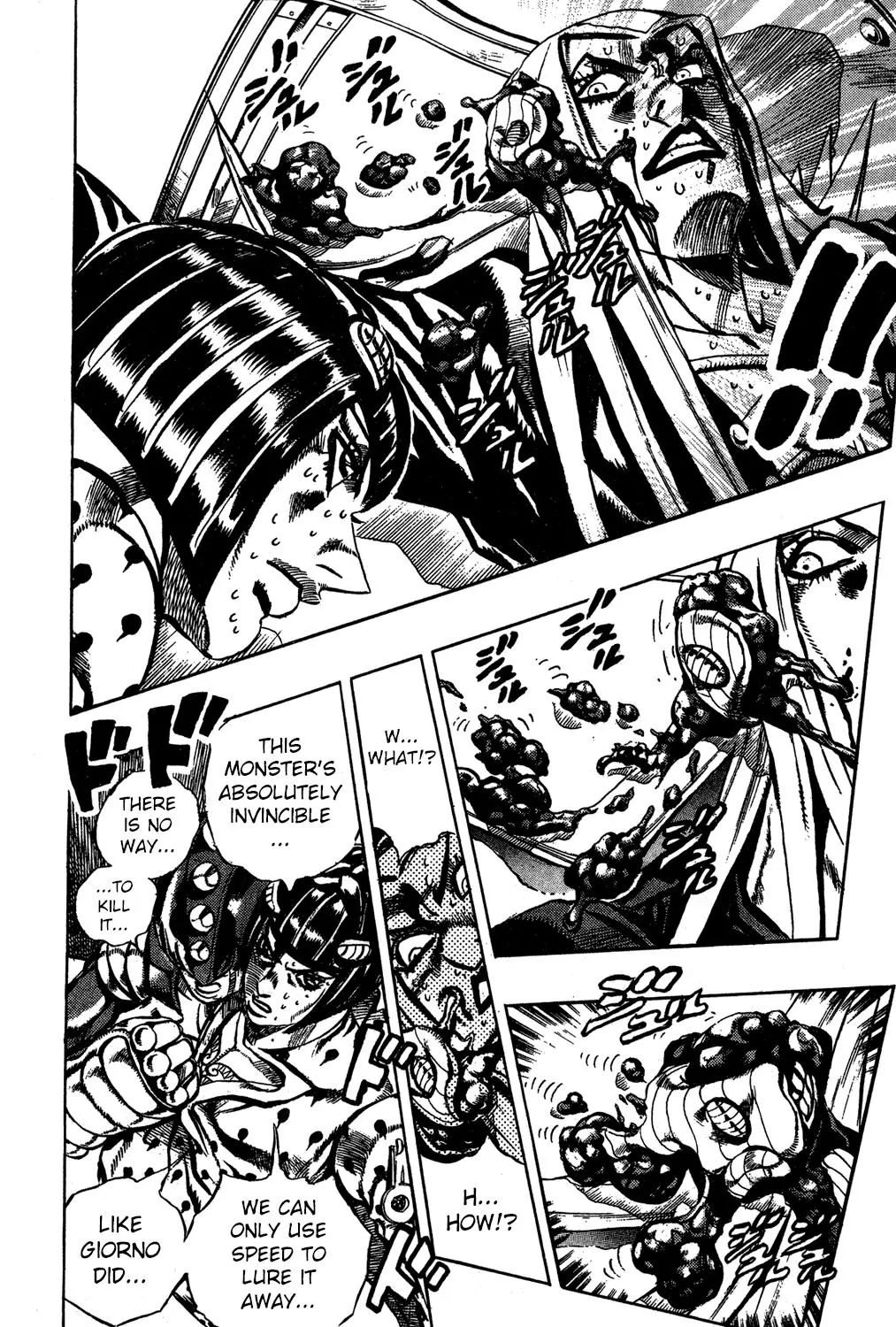 Page 5 of Chapter 540