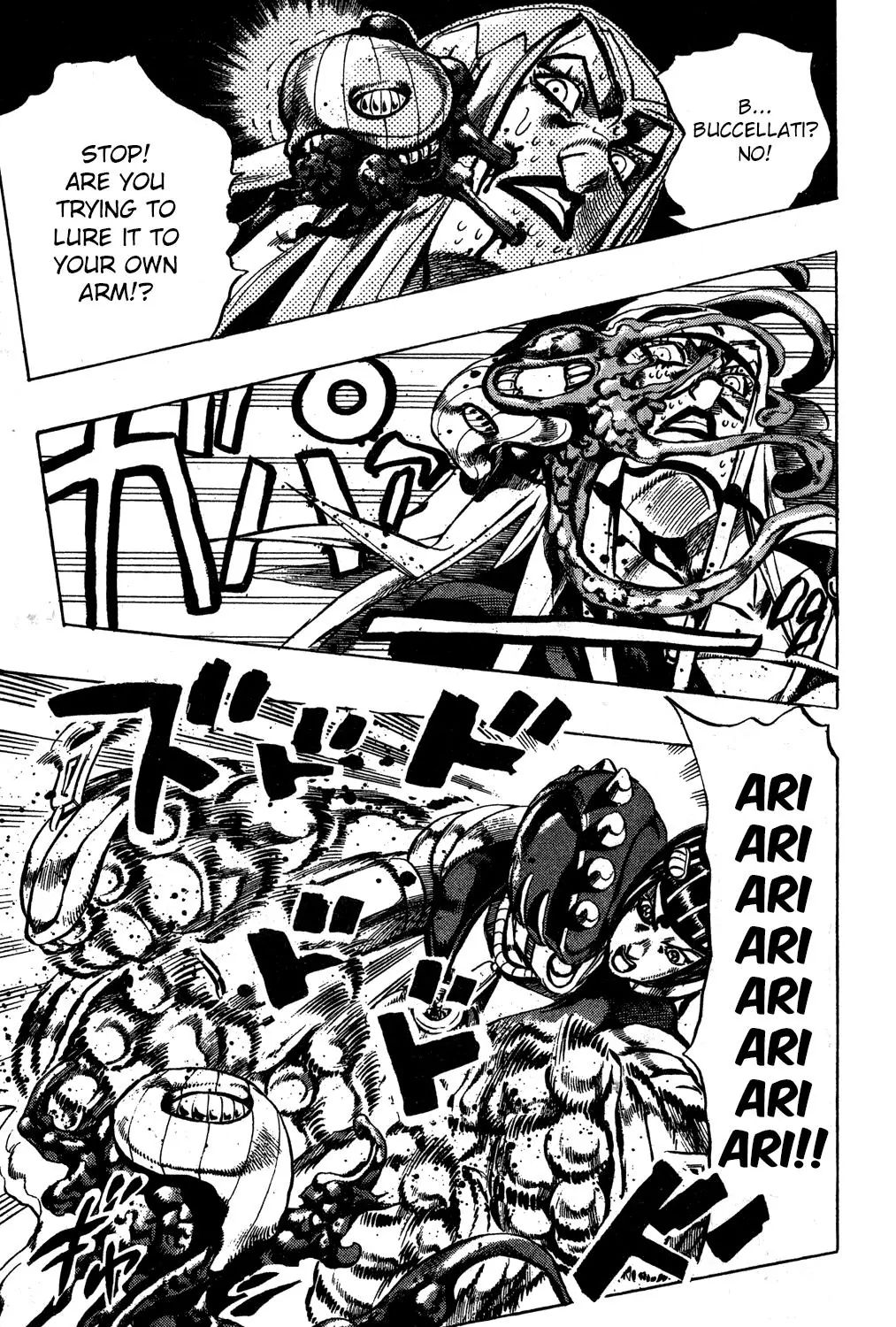 Page 6 of Chapter 540