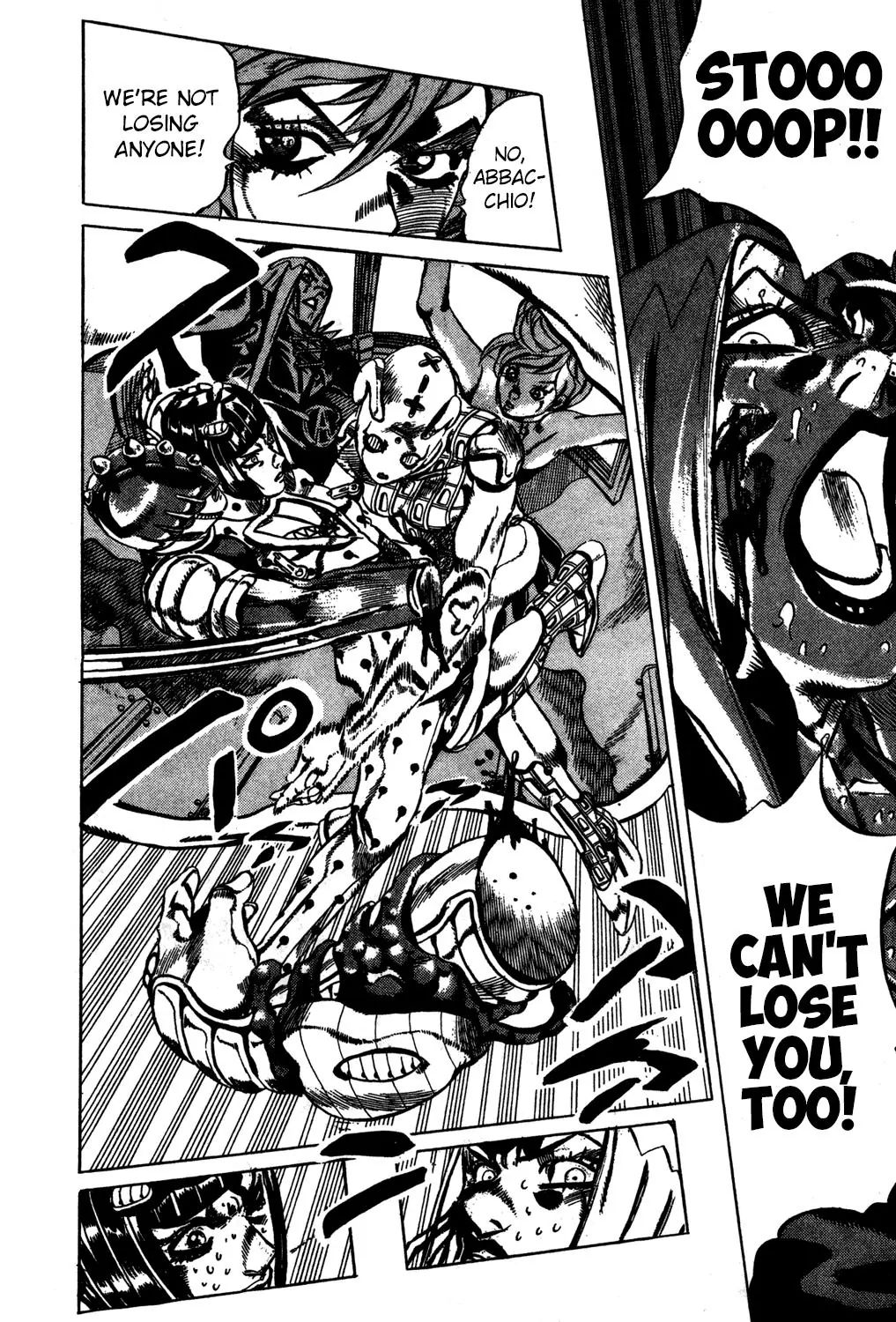 Page 7 of Chapter 540