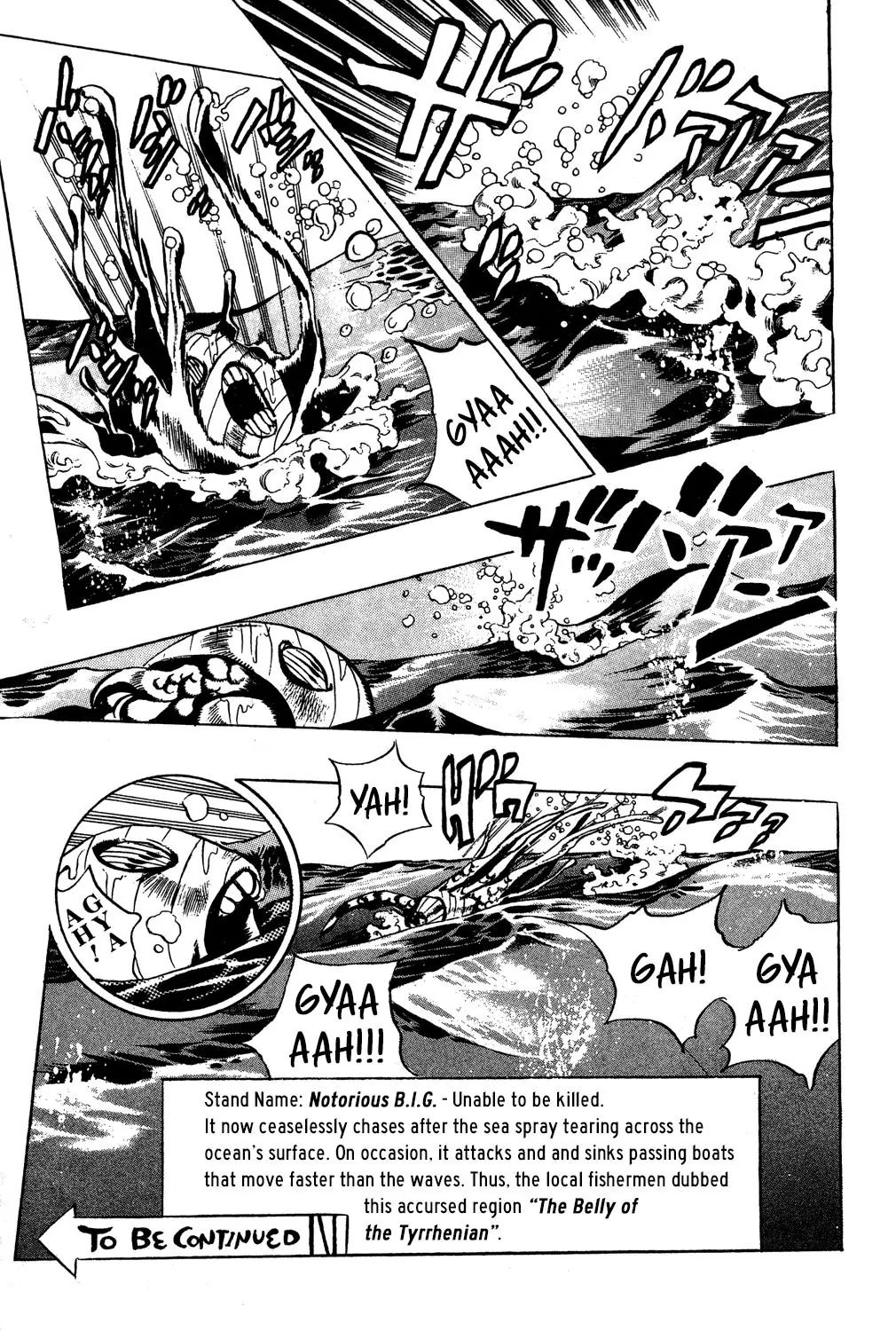Page 10 of Chapter 540