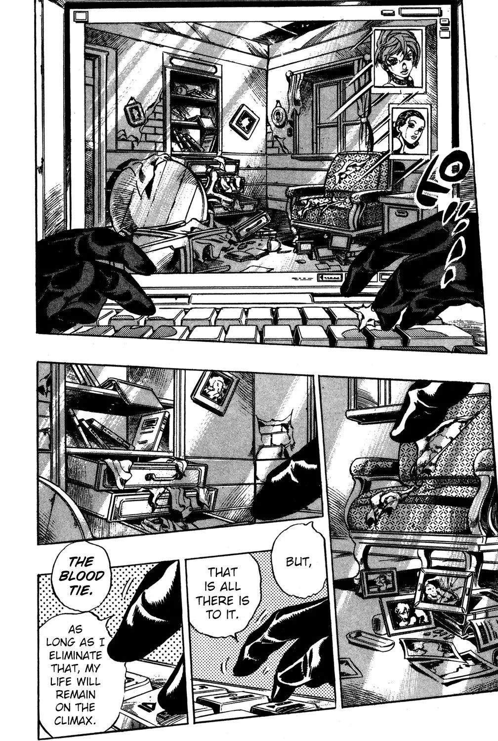 Page 13 of Chapter 540