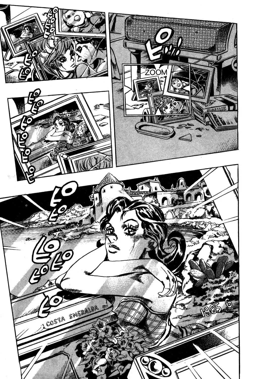 Page 14 of Chapter 540