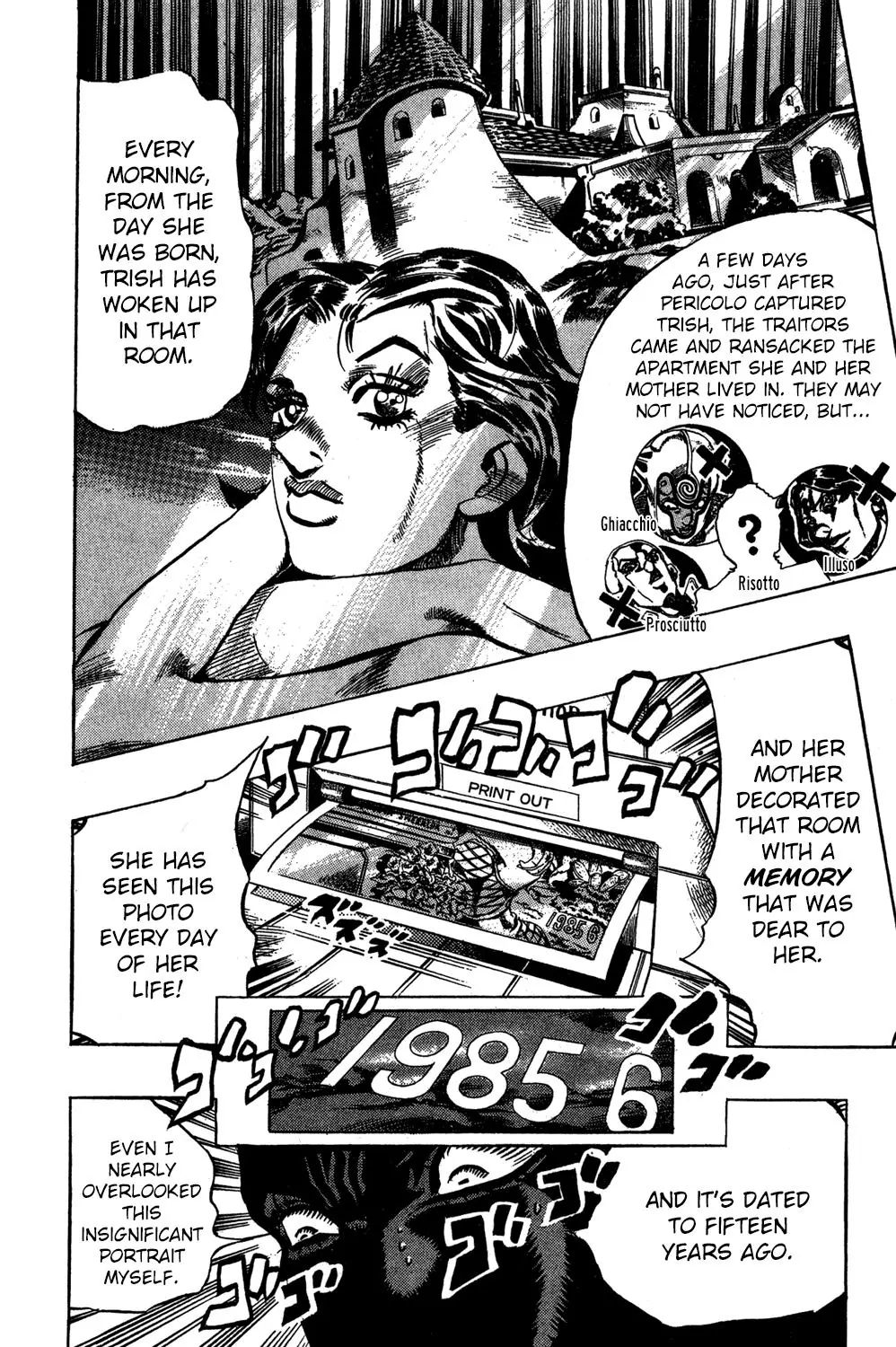 Page 15 of Chapter 540