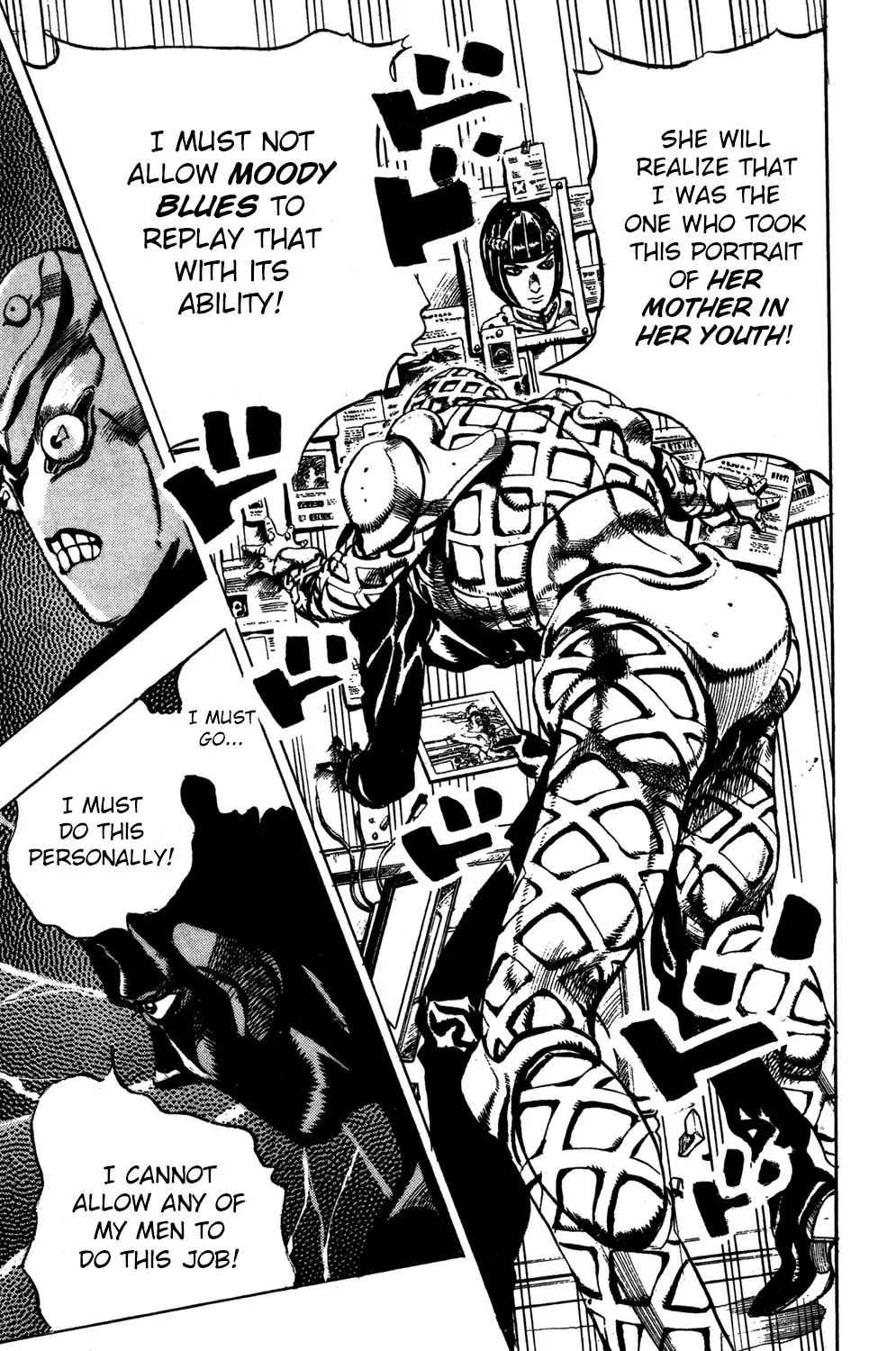 Page 18 of Chapter 540