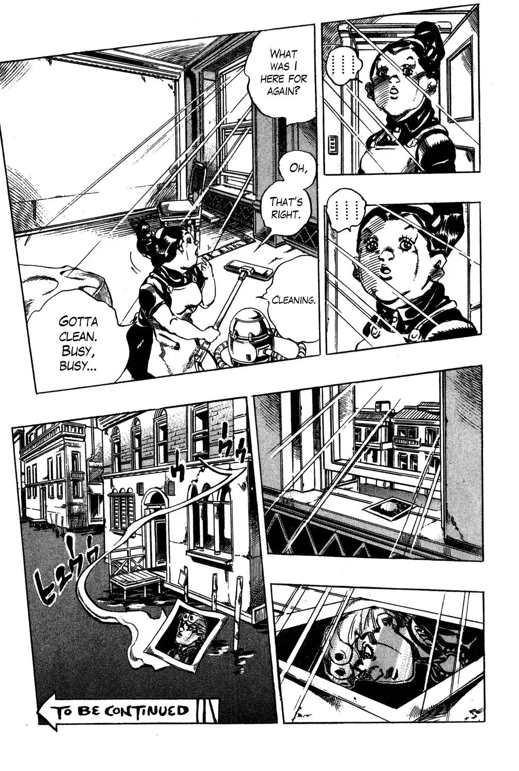 Page 20 of Chapter 540