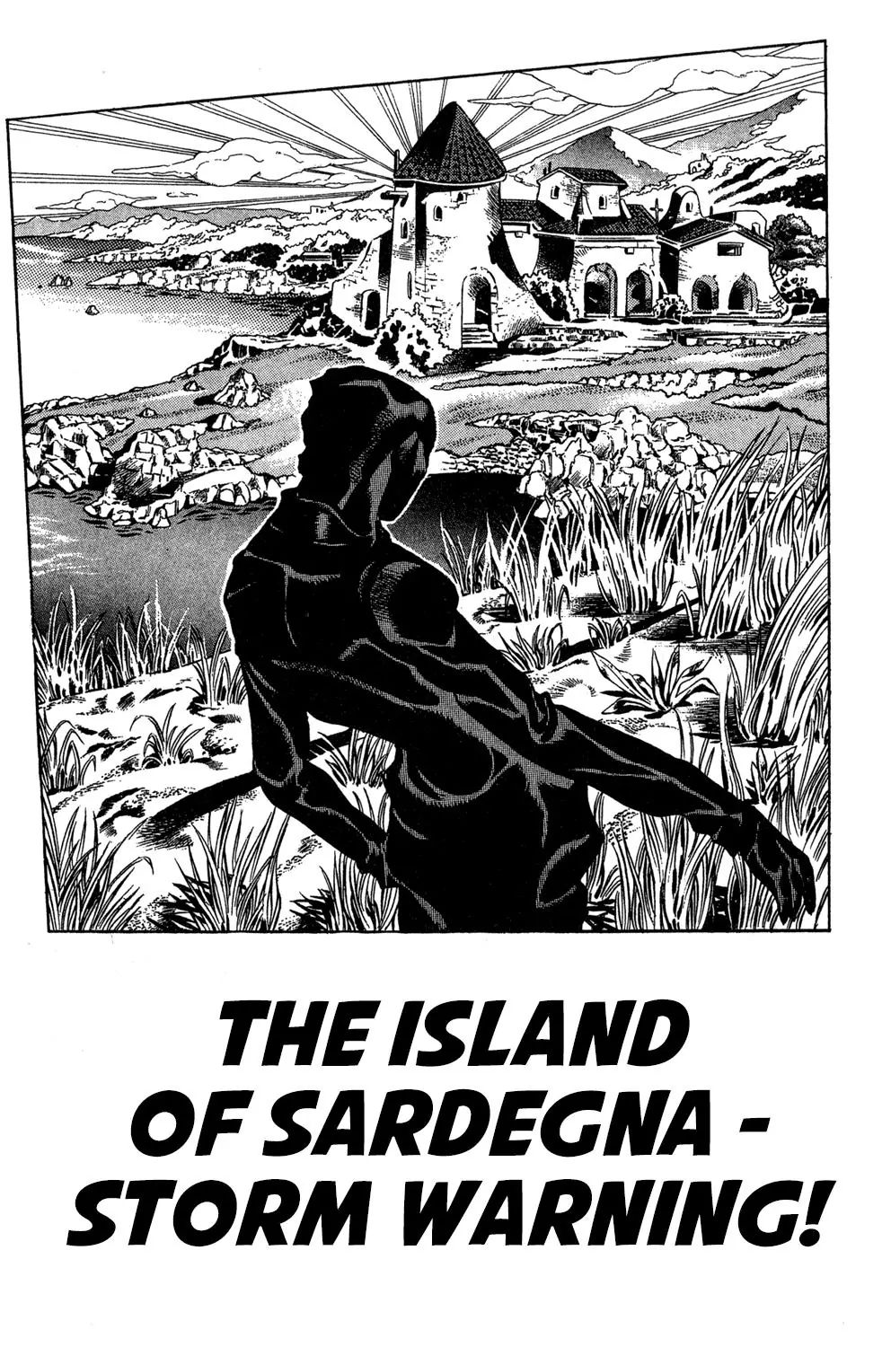 Page 2 of Chapter 541