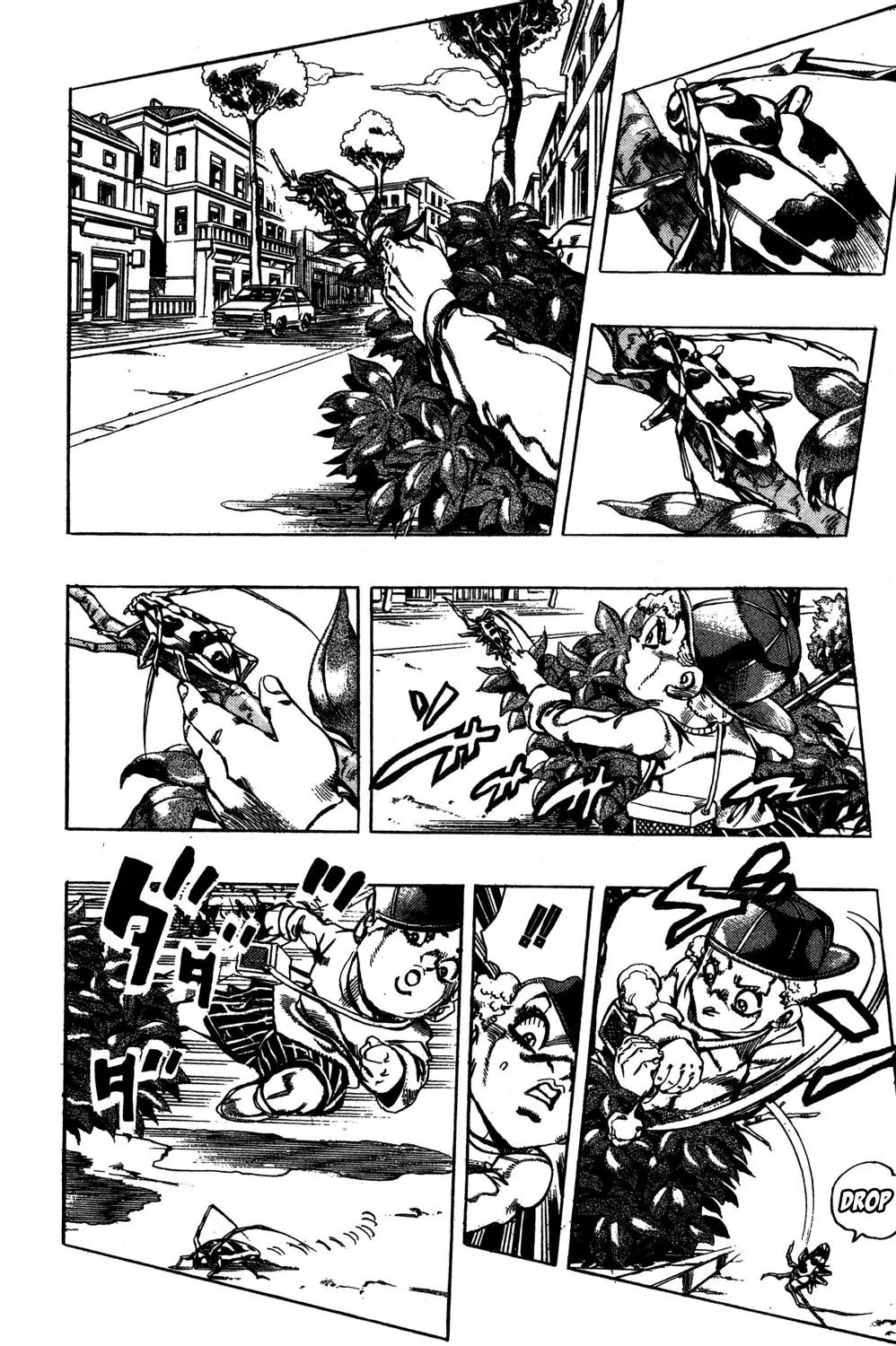 Page 3 of Chapter 541