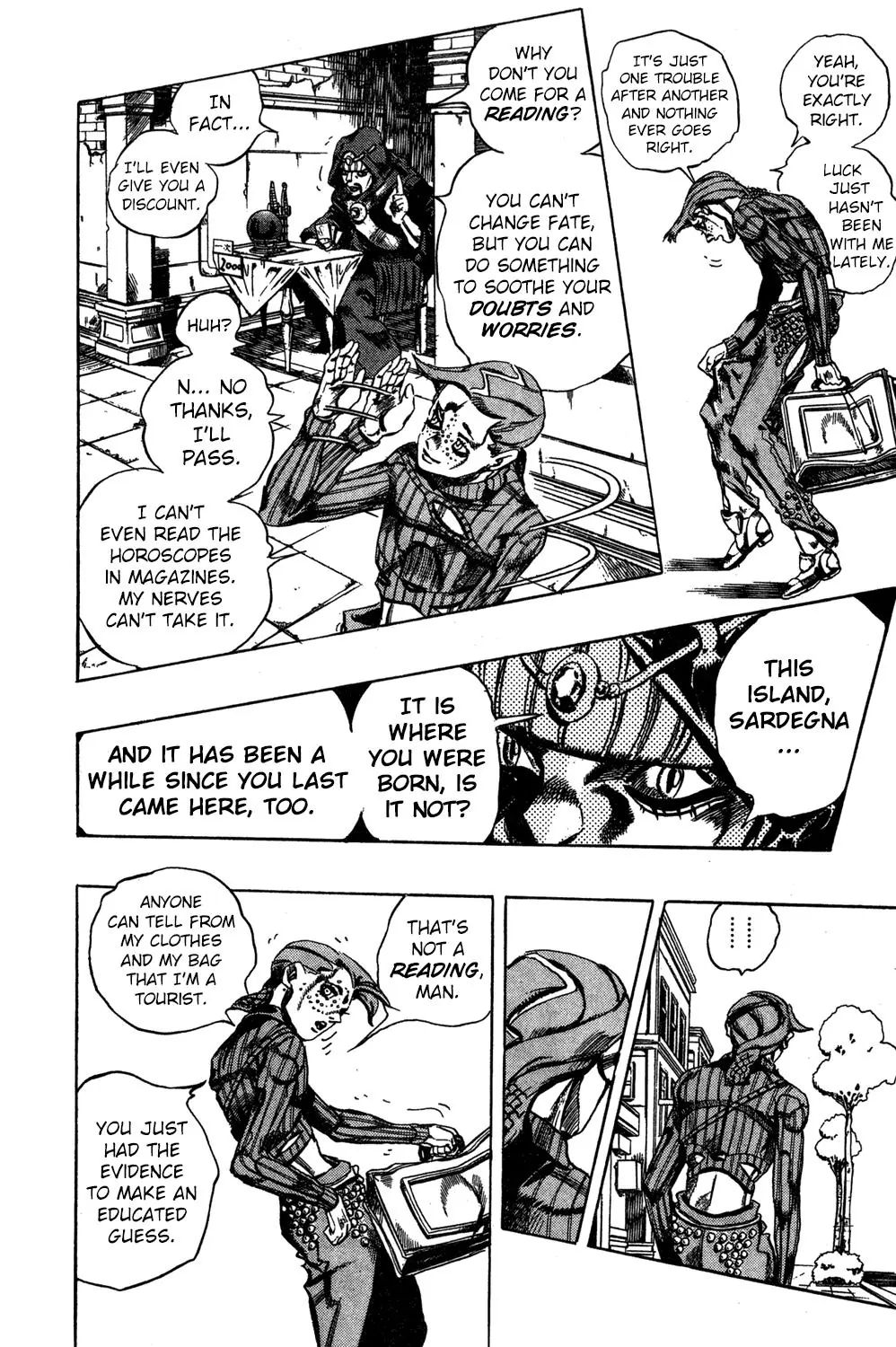 Page 7 of Chapter 541