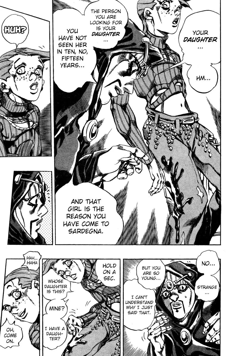 Page 10 of Chapter 541