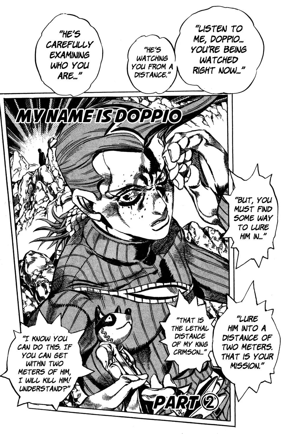 Page 2 of Chapter 543
