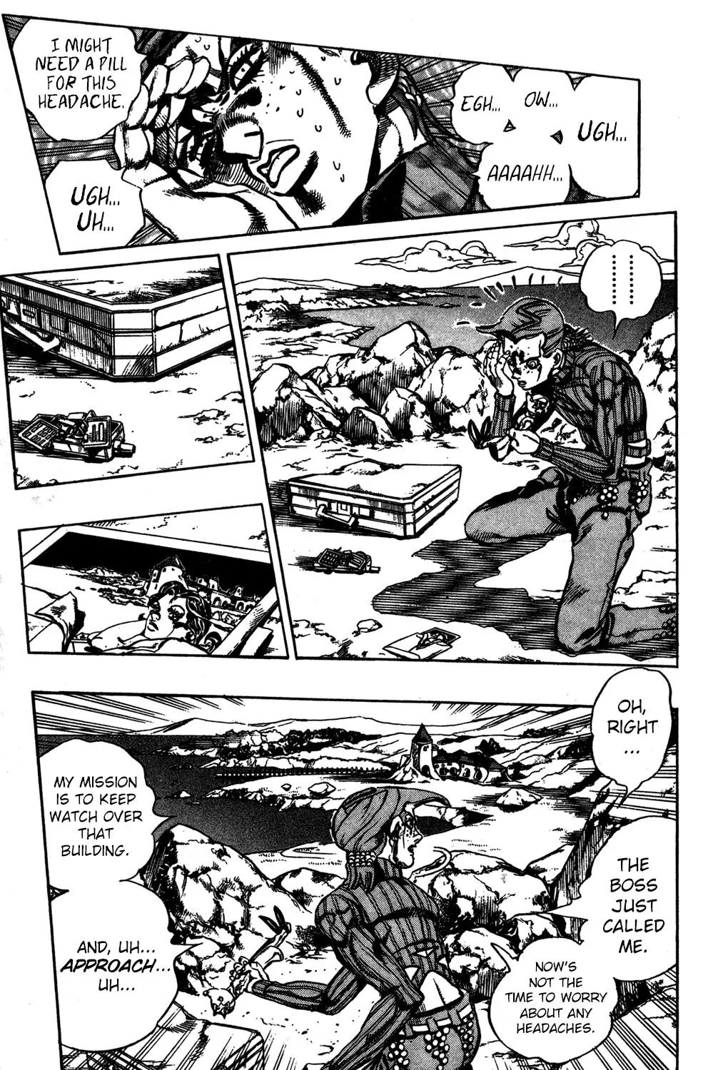 Page 4 of Chapter 543