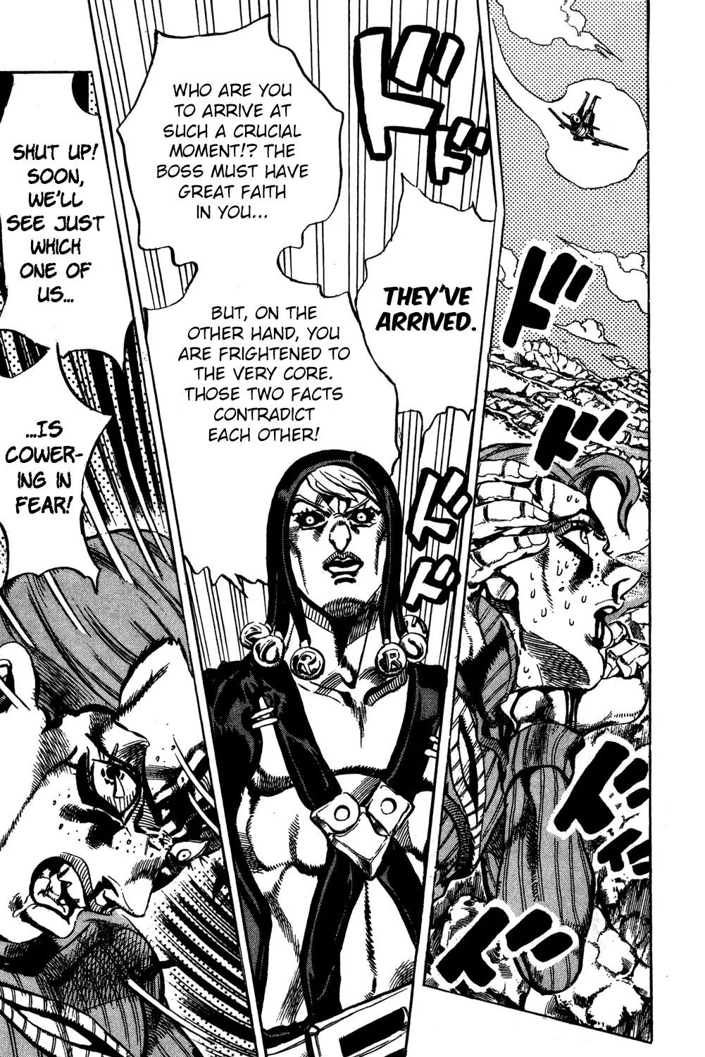 Page 18 of Chapter 543