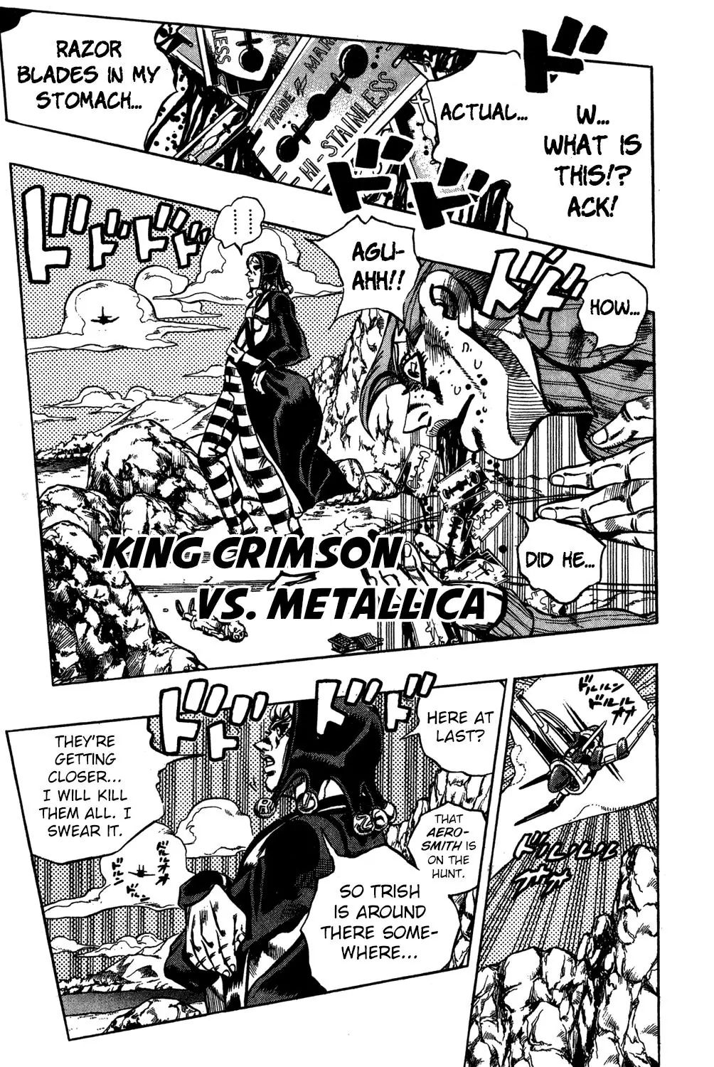 Page 2 of Chapter 544