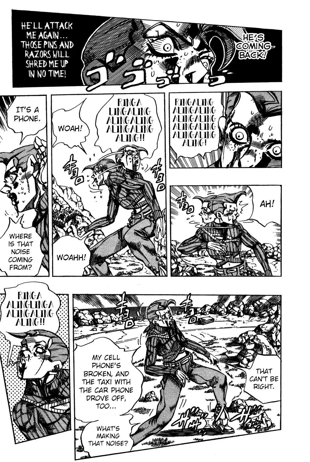 Page 9 of Chapter 544