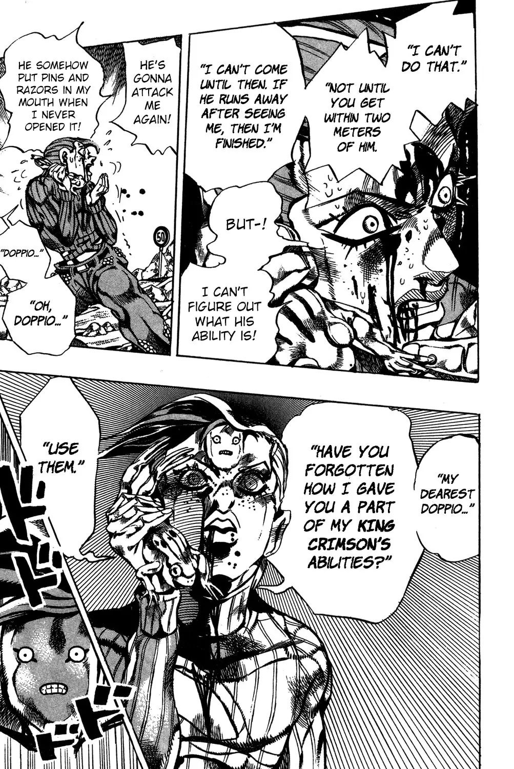 Page 11 of Chapter 544