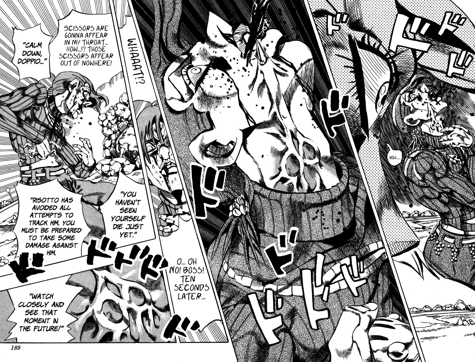 Page 18 of Chapter 544