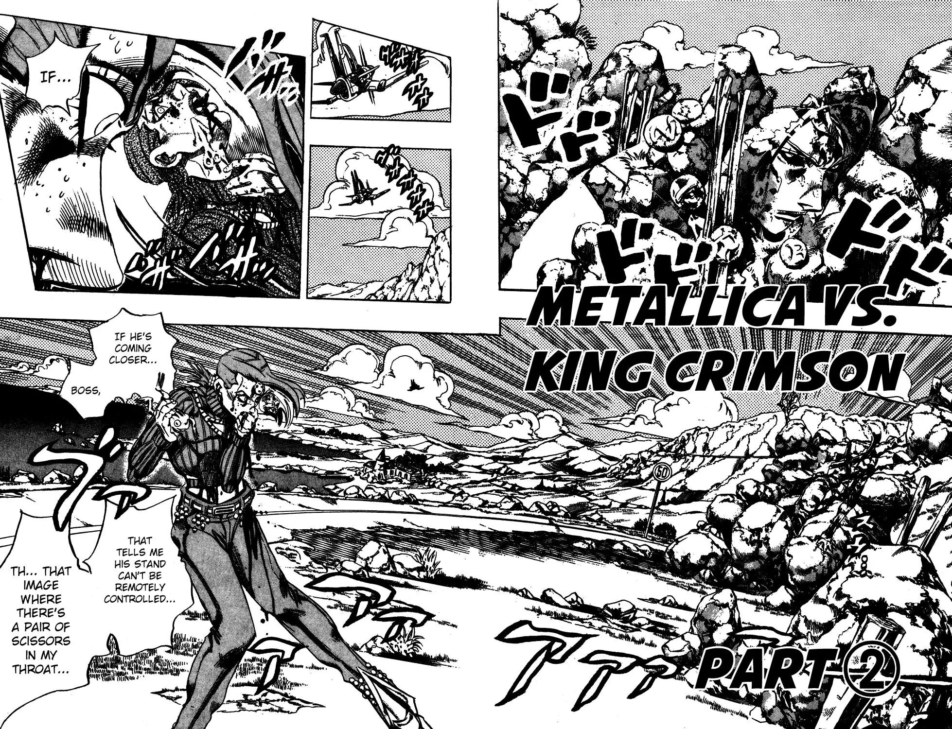 Page 4 of Chapter 545