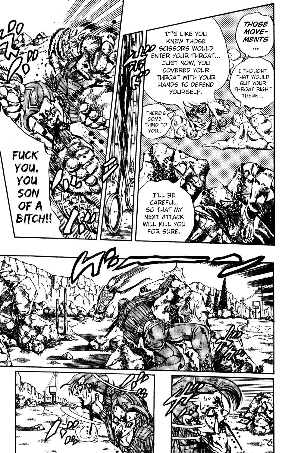 Page 10 of Chapter 545