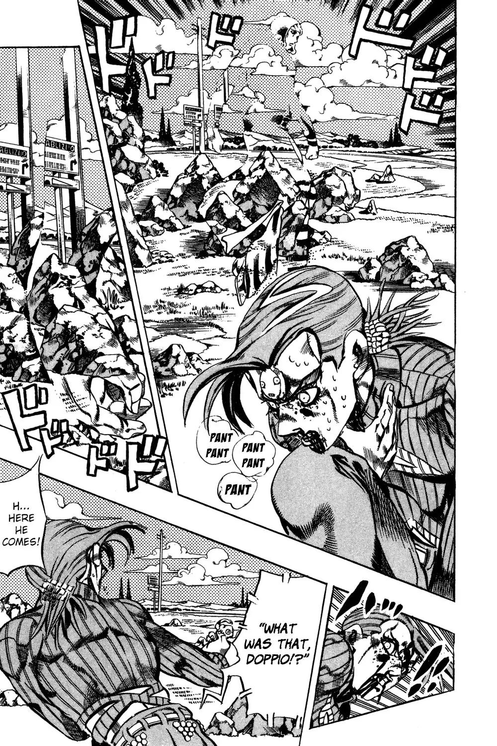 Page 14 of Chapter 545