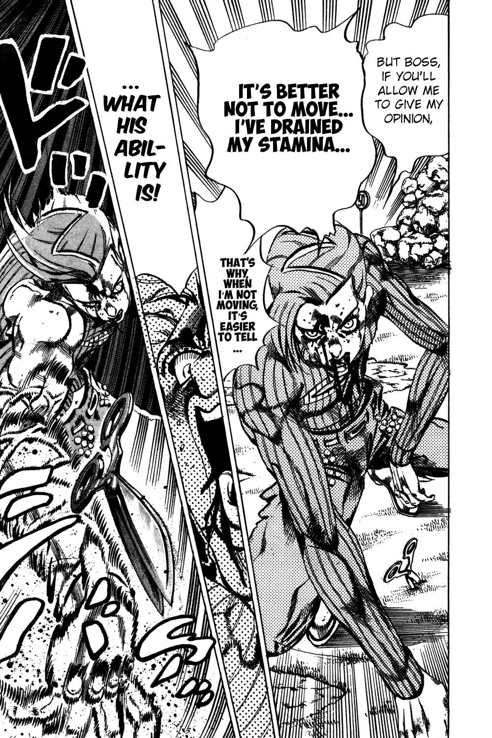 Page 16 of Chapter 545