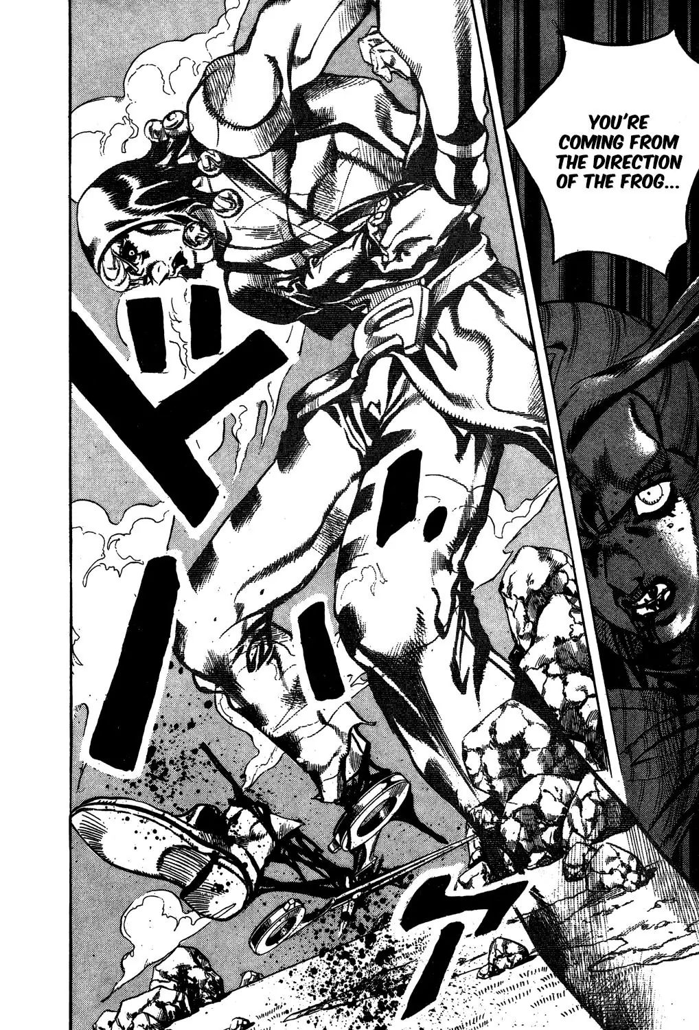 Page 19 of Chapter 545